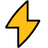 Rebus Picture Puzzles logo